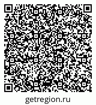 79064978692