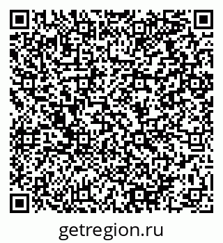 79064978693
