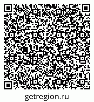 79064978694