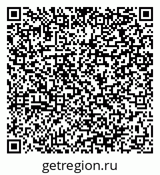 79064978695