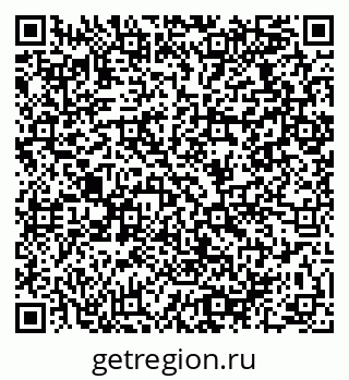 79064978696
