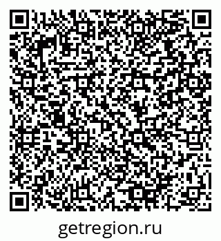 79064978697