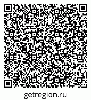 79064978698