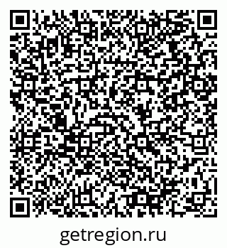 79064978699
