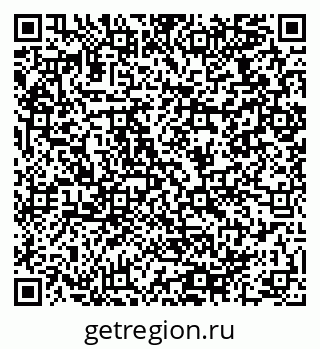 79064978702