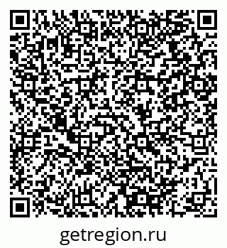 79064978703