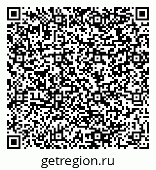 79064978704