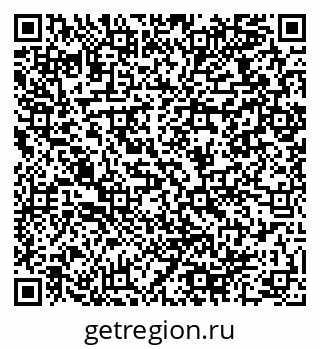 79064978705