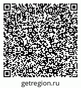 79064978706