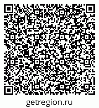 79064978707