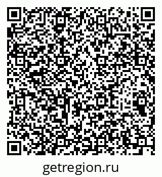 79064978708