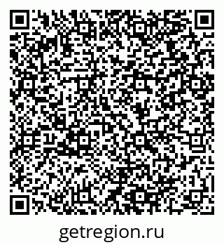 79064978709