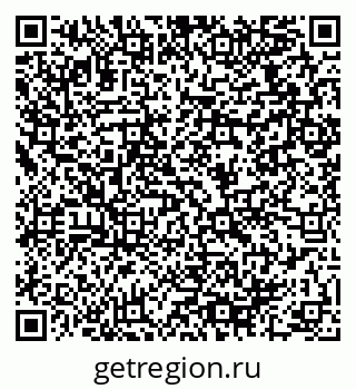 79064978710