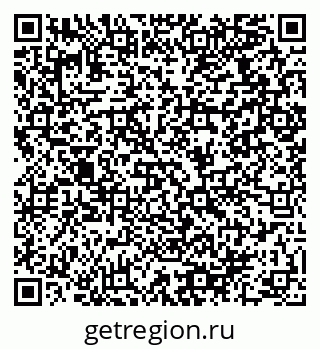 79064978711