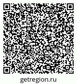 79064978712