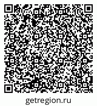 79064978713