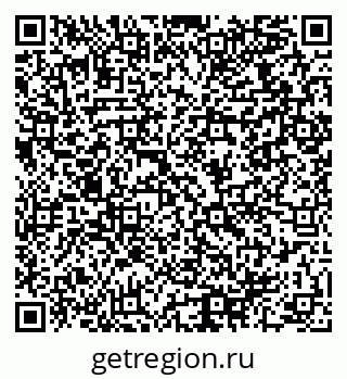 79064978714