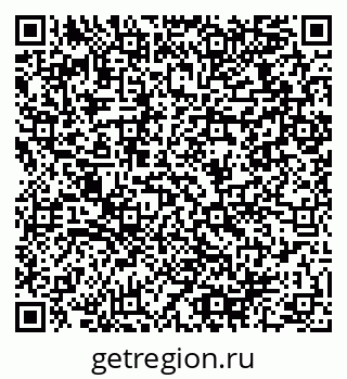 79064978715