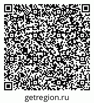 79064978716