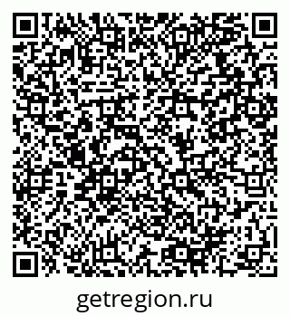 79064978717