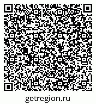 79064978718