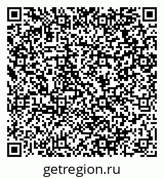 79064978719