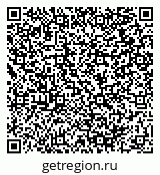 79064978720