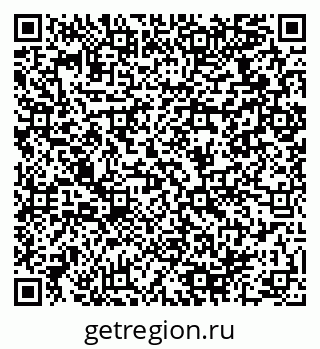 79064978721