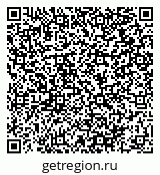 79064978723
