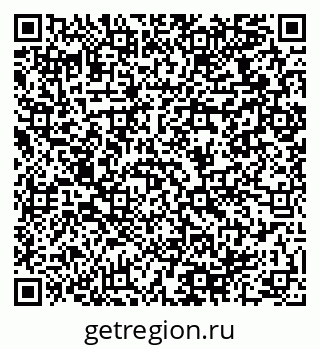 79064978724