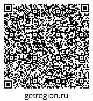 79064978725