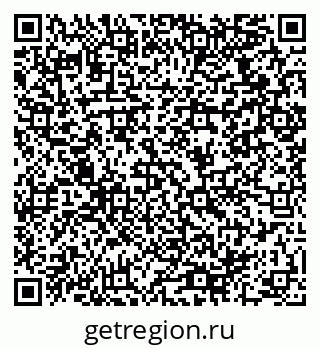 79064978726