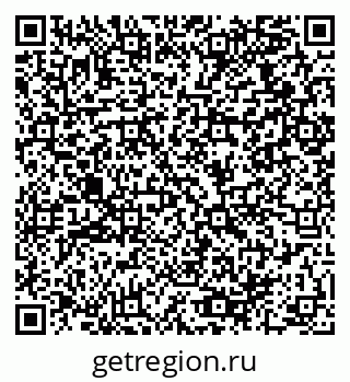 79064978727