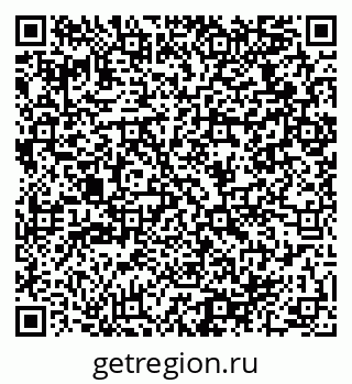 79064978728