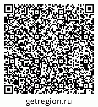 79064978729