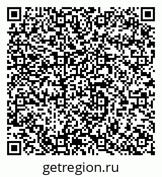79064978730