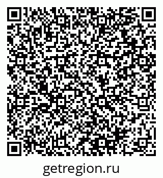 79064978731