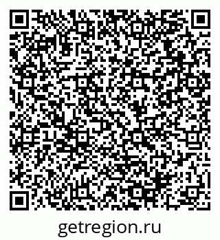 79064978732