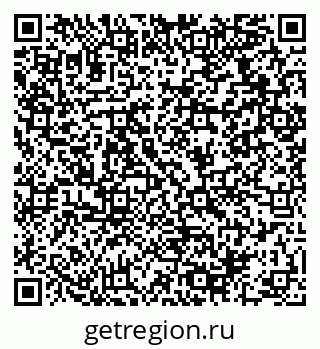 79064978733