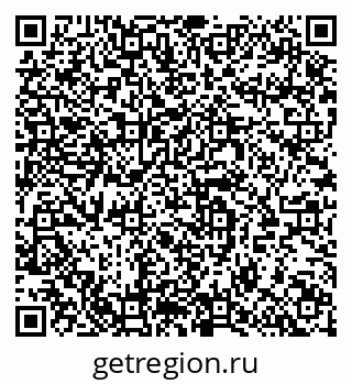 79064978734
