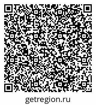 79064978736