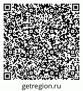 79064978737
