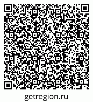 79064978738