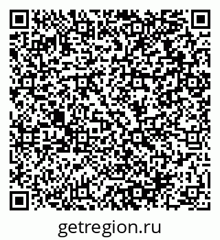 79064978739