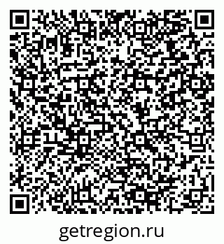 79064978741