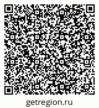 79064978742
