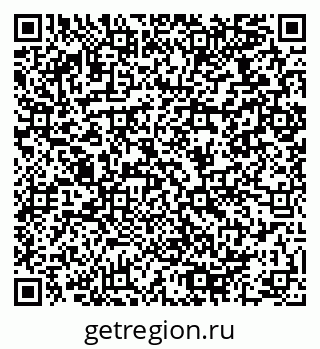 79064978743