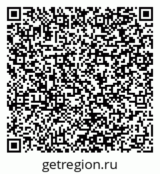 79064978744