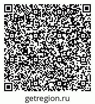 79064978745