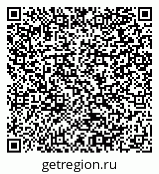 79064978746